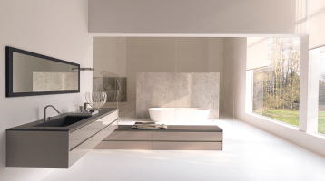 Beton Cire